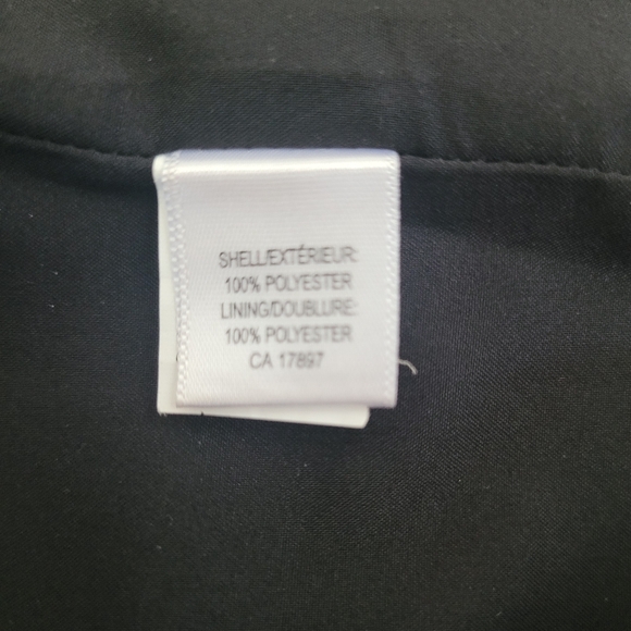 Banana Republic Lined Pencil Skirt - Picture 8 of 10